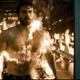 Image for article titled What secrets does the Man of Steel trailer hold? Our Shot-by-Shot Breakdown!